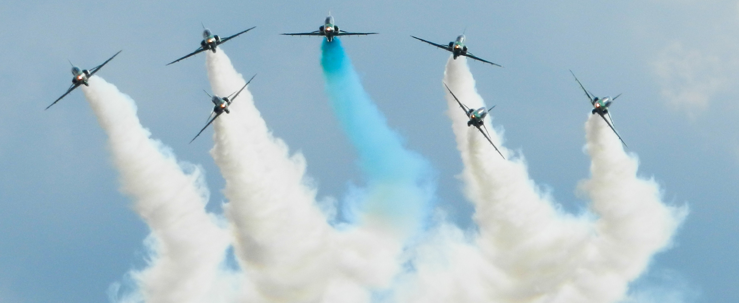 Avions