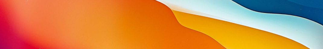 Succession-couleurs