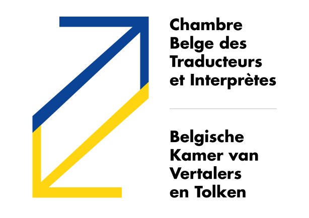 CBTI-BKVT Belgian Chamber of Translators and Interpreters