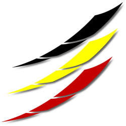 Traductoris-Traducteur juré belge Portal for Belgian sworn translators